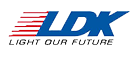logo1