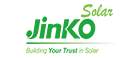 logo2