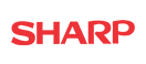 logo3