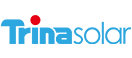 logo4