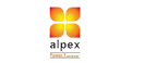 logo6