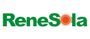logo7